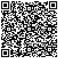 QR Code for bitcoin:bitcoin:bitcoin:bitcoin:bitcoin:bitcoin:bitcoin:bitcoin:bitcoin:bitcoin:bitcoin:bitcoin:bitcoin:34hdYBZ5mdD2TwMdnVNfp1SjzzaixjtsDY