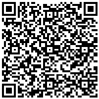 QR Code for bitcoin:bitcoin:bitcoin:bitcoin:bitcoin:bitcoin:bitcoin:bitcoin:bitcoin:bitcoin:bitcoin:bitcoin:bitcoin:34hh3GrTeTUgLRiYPyWVooHmAcmTXd2F68