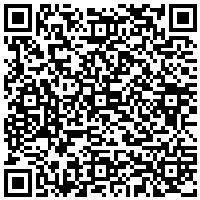QR Code for bitcoin:bitcoin:bitcoin:bitcoin:bitcoin:bitcoin:bitcoin:bitcoin:bitcoin:bitcoin:bitcoin:bitcoin:bitcoin:34hyd7pva66cb1eXUhJbpfZ4qMmchWAngf