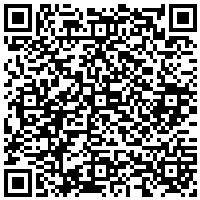 QR Code for bitcoin:bitcoin:bitcoin:bitcoin:bitcoin:bitcoin:bitcoin:bitcoin:bitcoin:bitcoin:bitcoin:bitcoin:bitcoin:34iVLZH5J6c5QjCyPMdEaHASYfHceRfDPE