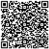 QR Code for bitcoin:bitcoin:bitcoin:bitcoin:bitcoin:bitcoin:bitcoin:bitcoin:bitcoin:bitcoin:bitcoin:bitcoin:bitcoin:34ijEnPyarqjk6b45ffHhv6BcEYaBSqiqF