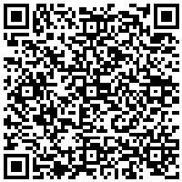 QR Code for bitcoin:bitcoin:bitcoin:bitcoin:bitcoin:bitcoin:bitcoin:bitcoin:bitcoin:bitcoin:bitcoin:bitcoin:bitcoin:34jF9YSCckjitpjgYexquyBWN9STcTspsH