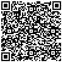 QR Code for bitcoin:bitcoin:bitcoin:bitcoin:bitcoin:bitcoin:bitcoin:bitcoin:bitcoin:bitcoin:bitcoin:bitcoin:bitcoin:34js9XBbeAk9nXNaLe2StrtowfQfJDMUUf