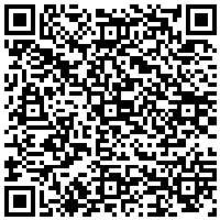 QR Code for bitcoin:bitcoin:bitcoin:bitcoin:bitcoin:bitcoin:bitcoin:bitcoin:bitcoin:bitcoin:bitcoin:bitcoin:bitcoin:34jxitQF8fve9TReY1pcswVRLs14vLE4Js