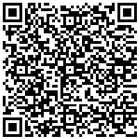QR Code for bitcoin:bitcoin:bitcoin:bitcoin:bitcoin:bitcoin:bitcoin:bitcoin:bitcoin:bitcoin:bitcoin:bitcoin:bitcoin:34k6EMuZmLWVfebcoyvbXgACykfwW9ST48