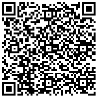 QR Code for bitcoin:bitcoin:bitcoin:bitcoin:bitcoin:bitcoin:bitcoin:bitcoin:bitcoin:bitcoin:bitcoin:bitcoin:bitcoin:34kMT8GiagaAmMaaSdaToEp83bM71WBffC