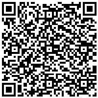 QR Code for bitcoin:bitcoin:bitcoin:bitcoin:bitcoin:bitcoin:bitcoin:bitcoin:bitcoin:bitcoin:bitcoin:bitcoin:bitcoin:34kN7fprX5SRYQGSPro4wtusrtieMY3LkC