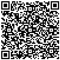 QR Code for bitcoin:bitcoin:bitcoin:bitcoin:bitcoin:bitcoin:bitcoin:bitcoin:bitcoin:bitcoin:bitcoin:bitcoin:bitcoin:34kP59SC98SEFfV5yRHxoWTP7HmdWMgYEC