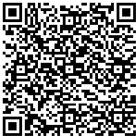 QR Code for bitcoin:bitcoin:bitcoin:bitcoin:bitcoin:bitcoin:bitcoin:bitcoin:bitcoin:bitcoin:bitcoin:bitcoin:bitcoin:34khfoo39Um2Q3m2PZA7zADJnW3m33FJaY