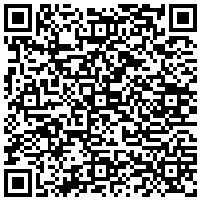 QR Code for bitcoin:bitcoin:bitcoin:bitcoin:bitcoin:bitcoin:bitcoin:bitcoin:bitcoin:bitcoin:bitcoin:bitcoin:bitcoin:34kyaGKs5vy72d31CLCZP34ABe8n1CD7Ap