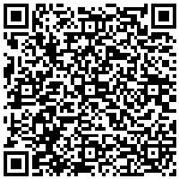 QR Code for bitcoin:bitcoin:bitcoin:bitcoin:bitcoin:bitcoin:bitcoin:bitcoin:bitcoin:bitcoin:bitcoin:bitcoin:bitcoin:34mALzhxcqBijnH3JsirmRgpvFyH6kR9gD