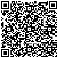 QR Code for bitcoin:bitcoin:bitcoin:bitcoin:bitcoin:bitcoin:bitcoin:bitcoin:bitcoin:bitcoin:bitcoin:bitcoin:bitcoin:34mQ1QXx1fcjiPL2oHmf4FGiwfdPygvPUn