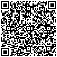 QR Code for bitcoin:bitcoin:bitcoin:bitcoin:bitcoin:bitcoin:bitcoin:bitcoin:bitcoin:bitcoin:bitcoin:bitcoin:bitcoin:34mbKX4sDRjJiUoyg2QCtSQLwwQHdEiCkY