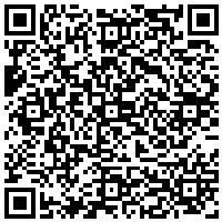 QR Code for bitcoin:bitcoin:bitcoin:bitcoin:bitcoin:bitcoin:bitcoin:bitcoin:bitcoin:bitcoin:bitcoin:bitcoin:bitcoin:34mopYsedCMpgPpC2ponRZDFXtiSRsBiLp