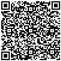 QR Code for bitcoin:bitcoin:bitcoin:bitcoin:bitcoin:bitcoin:bitcoin:bitcoin:bitcoin:bitcoin:bitcoin:bitcoin:bitcoin:34n24j4rD3ReBnpQw4ZKvbUE9gDDP5UWFS
