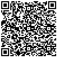 QR Code for bitcoin:bitcoin:bitcoin:bitcoin:bitcoin:bitcoin:bitcoin:bitcoin:bitcoin:bitcoin:bitcoin:bitcoin:bitcoin:34nRjsyqHZN1SDcAFPk6BMFZMzpV6aHWBA