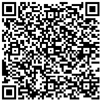 QR Code for bitcoin:bitcoin:bitcoin:bitcoin:bitcoin:bitcoin:bitcoin:bitcoin:bitcoin:bitcoin:bitcoin:bitcoin:bitcoin:34nSvsoZojF8fZeWK5iBtdCKMFZjo87SF5