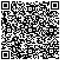 QR Code for bitcoin:bitcoin:bitcoin:bitcoin:bitcoin:bitcoin:bitcoin:bitcoin:bitcoin:bitcoin:bitcoin:bitcoin:bitcoin:34necn1o7WxGC52yTCmZ9tKPM5ToeWzXdB