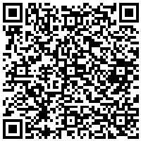 QR Code for bitcoin:bitcoin:bitcoin:bitcoin:bitcoin:bitcoin:bitcoin:bitcoin:bitcoin:bitcoin:bitcoin:bitcoin:bitcoin:34o1wEf5TYLSpCnv4XYCSDzLScySfuMtzg