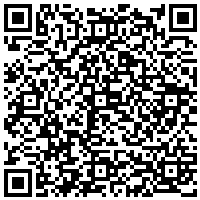 QR Code for bitcoin:bitcoin:bitcoin:bitcoin:bitcoin:bitcoin:bitcoin:bitcoin:bitcoin:bitcoin:bitcoin:bitcoin:bitcoin:34o8ERoj3bpFn9aPyFaWv9YLGzAx8vKqVf