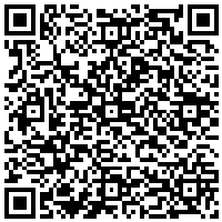 QR Code for bitcoin:bitcoin:bitcoin:bitcoin:bitcoin:bitcoin:bitcoin:bitcoin:bitcoin:bitcoin:bitcoin:bitcoin:bitcoin:34oGP8ym2n2GsoBDM2CyoXNccVdZFps2EL