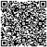 QR Code for bitcoin:bitcoin:bitcoin:bitcoin:bitcoin:bitcoin:bitcoin:bitcoin:bitcoin:bitcoin:bitcoin:bitcoin:bitcoin:34os4eEVfwe3Cf76utnf6w3Pea2Rb1iRaD