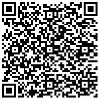 QR Code for bitcoin:bitcoin:bitcoin:bitcoin:bitcoin:bitcoin:bitcoin:bitcoin:bitcoin:bitcoin:bitcoin:bitcoin:bitcoin:34pVTfqukNHUFFRLYb4JX4QdsmVNByEx4Q