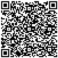 QR Code for bitcoin:bitcoin:bitcoin:bitcoin:bitcoin:bitcoin:bitcoin:bitcoin:bitcoin:bitcoin:bitcoin:bitcoin:bitcoin:34pXRRF8ph3s6c8TYaLFTkLF3zWtV5GKGV