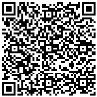 QR Code for bitcoin:bitcoin:bitcoin:bitcoin:bitcoin:bitcoin:bitcoin:bitcoin:bitcoin:bitcoin:bitcoin:bitcoin:bitcoin:34pkumdBXoJD66yHyEhvFQLAAGteE85UrZ