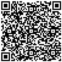 QR Code for bitcoin:bitcoin:bitcoin:bitcoin:bitcoin:bitcoin:bitcoin:bitcoin:bitcoin:bitcoin:bitcoin:bitcoin:bitcoin:34prdHRPZ7tkQcXU6ZGeqUbPFqRJS18Jah