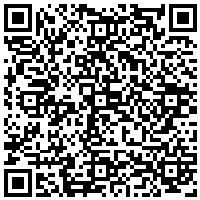 QR Code for bitcoin:bitcoin:bitcoin:bitcoin:bitcoin:bitcoin:bitcoin:bitcoin:bitcoin:bitcoin:bitcoin:bitcoin:bitcoin:34qBmRkchBBt4yt2aPywLfvosv7PFVCCPS