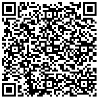 QR Code for bitcoin:bitcoin:bitcoin:bitcoin:bitcoin:bitcoin:bitcoin:bitcoin:bitcoin:bitcoin:bitcoin:bitcoin:bitcoin:34qSJ8vbDamcHKAEcvAXm9SQdATVAedPBi