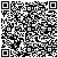 QR Code for bitcoin:bitcoin:bitcoin:bitcoin:bitcoin:bitcoin:bitcoin:bitcoin:bitcoin:bitcoin:bitcoin:bitcoin:bitcoin:34qUMJuL13G93gLSkEcMS7NKfNAPPmRfFA