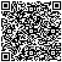 QR Code for bitcoin:bitcoin:bitcoin:bitcoin:bitcoin:bitcoin:bitcoin:bitcoin:bitcoin:bitcoin:bitcoin:bitcoin:bitcoin:34qYFba714oLSa6CpBNCsWV4sfP2xrzYEB