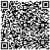 QR Code for bitcoin:bitcoin:bitcoin:bitcoin:bitcoin:bitcoin:bitcoin:bitcoin:bitcoin:bitcoin:bitcoin:bitcoin:bitcoin:34qm45FPptk9WvsfcsaDrUTKELtTEfcdar