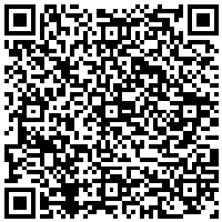 QR Code for bitcoin:bitcoin:bitcoin:bitcoin:bitcoin:bitcoin:bitcoin:bitcoin:bitcoin:bitcoin:bitcoin:bitcoin:bitcoin:34rB7iEhDeRhGdVTiYSP2usSMWxfPpU64M