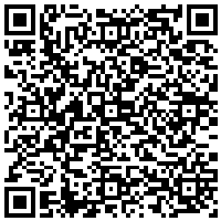 QR Code for bitcoin:bitcoin:bitcoin:bitcoin:bitcoin:bitcoin:bitcoin:bitcoin:bitcoin:bitcoin:bitcoin:bitcoin:bitcoin:34rcYTr1PyiKubTUKRyZLz282dfKMJpt6y