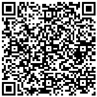 QR Code for bitcoin:bitcoin:bitcoin:bitcoin:bitcoin:bitcoin:bitcoin:bitcoin:bitcoin:bitcoin:bitcoin:bitcoin:bitcoin:34rowZCxV7eootRRwUeFuZvLo5C1eJpFTH