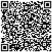 QR Code for bitcoin:bitcoin:bitcoin:bitcoin:bitcoin:bitcoin:bitcoin:bitcoin:bitcoin:bitcoin:bitcoin:bitcoin:bitcoin:34shKqV8BmFhiGCMsTPeyEYCcQGFNn58MS