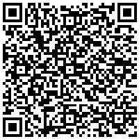 QR Code for bitcoin:bitcoin:bitcoin:bitcoin:bitcoin:bitcoin:bitcoin:bitcoin:bitcoin:bitcoin:bitcoin:bitcoin:bitcoin:34tCHFSWwY2k2dpPR1u4DunZQ4Yx4MbRCM
