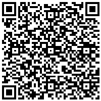 QR Code for bitcoin:bitcoin:bitcoin:bitcoin:bitcoin:bitcoin:bitcoin:bitcoin:bitcoin:bitcoin:bitcoin:bitcoin:bitcoin:34tGBeua7EB39bJf3hMf4b1ABQWSgwNWth