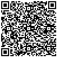 QR Code for bitcoin:bitcoin:bitcoin:bitcoin:bitcoin:bitcoin:bitcoin:bitcoin:bitcoin:bitcoin:bitcoin:bitcoin:bitcoin:34tQHAH3JWNagcfFbcWH22bi3E29Lq8vWM