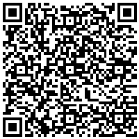 QR Code for bitcoin:bitcoin:bitcoin:bitcoin:bitcoin:bitcoin:bitcoin:bitcoin:bitcoin:bitcoin:bitcoin:bitcoin:bitcoin:34ta2SLHTtkWvknQJkJR4PcK98BDXEGC7p