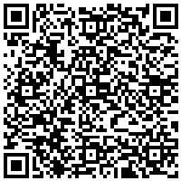QR Code for bitcoin:bitcoin:bitcoin:bitcoin:bitcoin:bitcoin:bitcoin:bitcoin:bitcoin:bitcoin:bitcoin:bitcoin:bitcoin:34teffdBVHT8WM7ag863LXAY9ntQZQtNW8