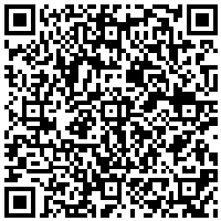 QR Code for bitcoin:bitcoin:bitcoin:bitcoin:bitcoin:bitcoin:bitcoin:bitcoin:bitcoin:bitcoin:bitcoin:bitcoin:bitcoin:34tmf6R3R5iBwtKcyXPDPbENMHZXjJQzeS