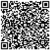 QR Code for bitcoin:bitcoin:bitcoin:bitcoin:bitcoin:bitcoin:bitcoin:bitcoin:bitcoin:bitcoin:bitcoin:bitcoin:bitcoin:34tyjTHeGiw1WHMex7Jod82P73pNoZCyK4