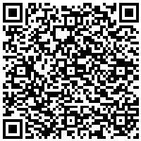 QR Code for bitcoin:bitcoin:bitcoin:bitcoin:bitcoin:bitcoin:bitcoin:bitcoin:bitcoin:bitcoin:bitcoin:bitcoin:bitcoin:34uASefpp52sqhNHxSsjFapyT8bbktMEpW