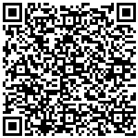 QR Code for bitcoin:bitcoin:bitcoin:bitcoin:bitcoin:bitcoin:bitcoin:bitcoin:bitcoin:bitcoin:bitcoin:bitcoin:bitcoin:34uq1XHv49KvWKcmoDZCHTYU9RWcDmfAx2