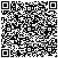 QR Code for bitcoin:bitcoin:bitcoin:bitcoin:bitcoin:bitcoin:bitcoin:bitcoin:bitcoin:bitcoin:bitcoin:bitcoin:bitcoin:34v2r1c9LaTBsiPPbuEHGZPFB1BvMpgBgR