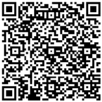 QR Code for bitcoin:bitcoin:bitcoin:bitcoin:bitcoin:bitcoin:bitcoin:bitcoin:bitcoin:bitcoin:bitcoin:bitcoin:bitcoin:34v5CSYCMP7XUBX11owevsJ58Tn6ZnKJss
